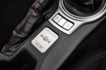 Toyota GT 86 Cup Limited Edition 2013 года